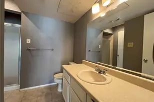 806 W 24th St, Austin, TX 78705 - Photo 12