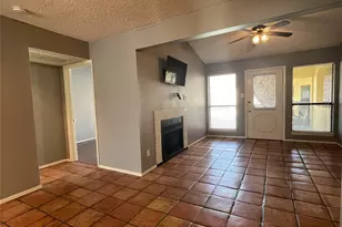 806 W 24th St, Austin, TX 78705 - Photo 1