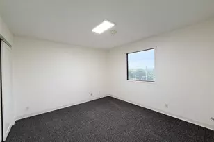 40 N Interstate 35, Austin, TX 78701 - Photo 10