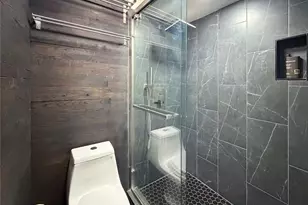 40 N Interstate 35, Austin, TX 78701 - Photo 8