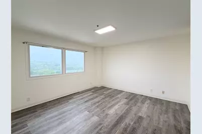 40 N Interstate 35 #8D4, Austin, TX 78701 - Photo 6