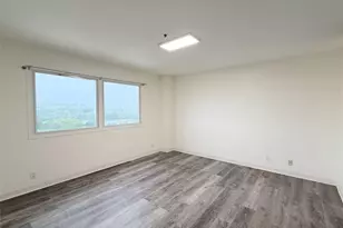40 N Interstate 35, Austin, TX 78701 - Photo 6