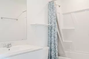 2400 Willkomen Wy, Pflugerville, TX 78660 - Photo 18