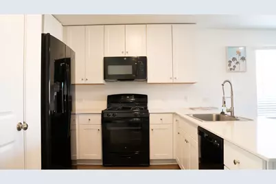 2400 Willkomen Way, Pflugerville, TX 78660 - Photo 12