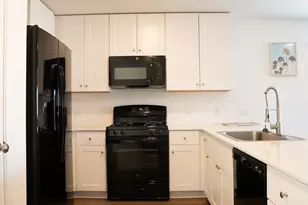 2400 Willkomen Wy, Pflugerville, TX 78660 - Photo 12