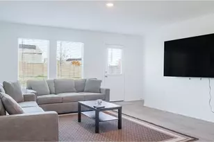 2400 Willkomen Wy, Pflugerville, TX 78660 - Photo 8