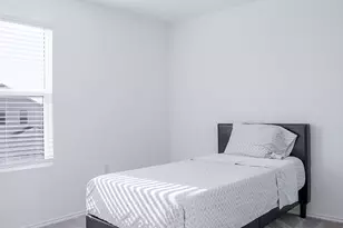 2400 Willkomen Wy, Pflugerville, TX 78660 - Photo 16