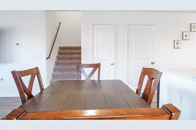 2400 Willkomen Way, Pflugerville, TX 78660 - Photo 14