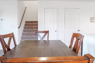 2400 Willkomen Wy, Pflugerville, TX 78660 - Photo 14