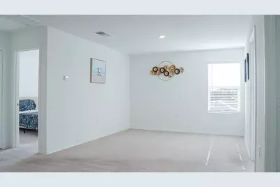 2400 Willkomen Way, Pflugerville, TX 78660 - Photo 22