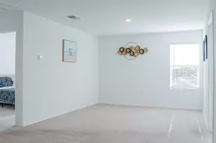 2400 Willkomen Wy, Pflugerville, TX 78660 - Photo 22