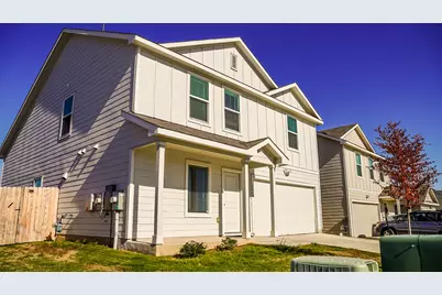 2400 Willkomen Way, Pflugerville, TX 78660 - Photo 4