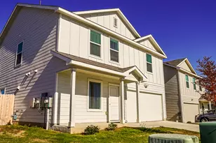 2400 Willkomen Wy, Pflugerville, TX 78660 - Photo 4