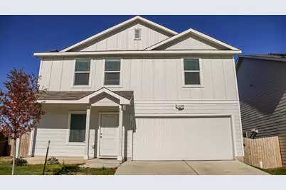 2400 Willkomen Way, Pflugerville, TX 78660 - Photo 2