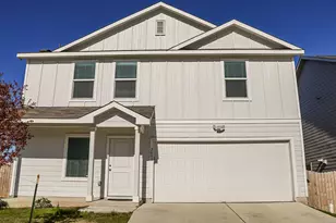 2400 Willkomen Wy, Pflugerville, TX 78660 - Photo 2