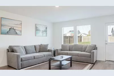 2400 Willkomen Way, Pflugerville, TX 78660 - Photo 10