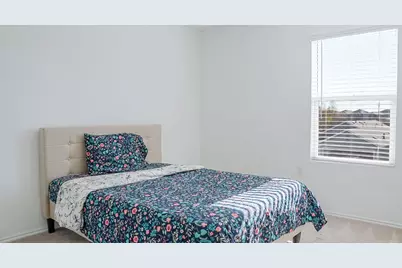 2400 Willkomen Way, Pflugerville, TX 78660 - Photo 24