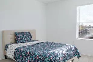 2400 Willkomen Wy, Pflugerville, TX 78660 - Photo 24