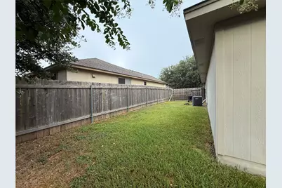 25 Azalea Drive, Georgetown, TX 78626 - Photo 26