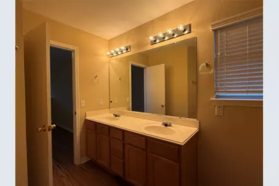 25 Azalea Drive, Georgetown, TX 78626 - Photo 10