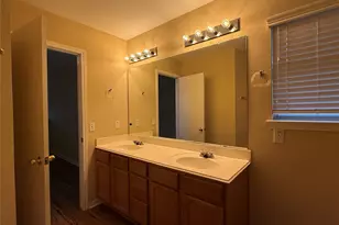 25 Azalea Dr, Georgetown, TX 78626 - Photo 10