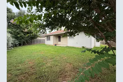25 Azalea Drive, Georgetown, TX 78626 - Photo 28