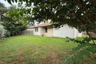 25 Azalea Dr, Georgetown, TX 78626 - Photo 28