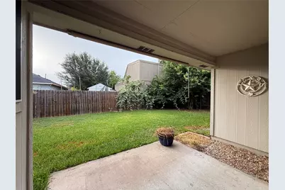 25 Azalea Drive, Georgetown, TX 78626 - Photo 24