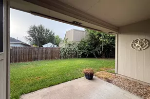 25 Azalea Dr, Georgetown, TX 78626 - Photo 24