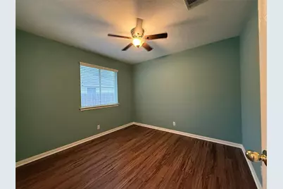 25 Azalea Drive, Georgetown, TX 78626 - Photo 18