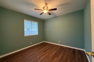 25 Azalea Dr, Georgetown, TX 78626 - Photo 18