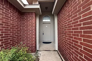 25 Azalea Dr, Georgetown, TX 78626 - Photo 1