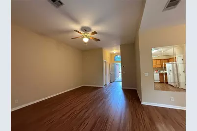 25 Azalea Drive, Georgetown, TX 78626 - Photo 8