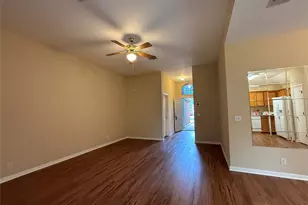 25 Azalea Dr, Georgetown, TX 78626 - Photo 8