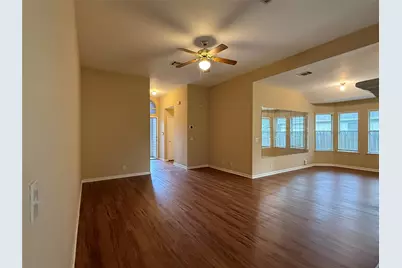 25 Azalea Drive, Georgetown, TX 78626 - Photo 14