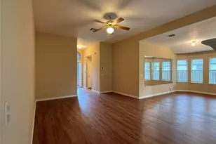 25 Azalea Dr, Georgetown, TX 78626 - Photo 14