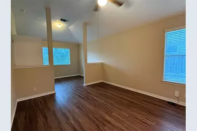 25 Azalea Drive, Georgetown, TX 78626 - Photo 12