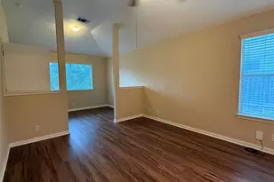 25 Azalea Dr, Georgetown, TX 78626 - Photo 12