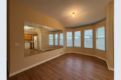 25 Azalea Drive, Georgetown, TX 78626 - Photo 6