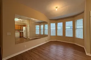 25 Azalea Dr, Georgetown, TX 78626 - Photo 6