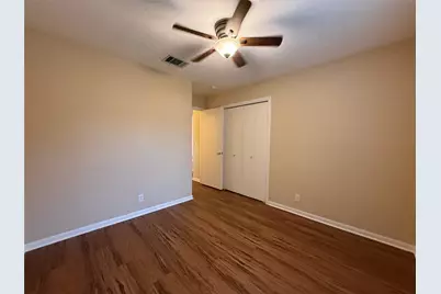 25 Azalea Drive, Georgetown, TX 78626 - Photo 22