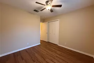 25 Azalea Dr, Georgetown, TX 78626 - Photo 22