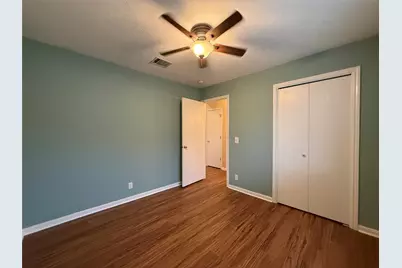 25 Azalea Drive, Georgetown, TX 78626 - Photo 20