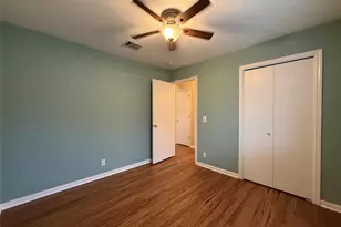 25 Azalea Dr, Georgetown, TX 78626 - Photo 20