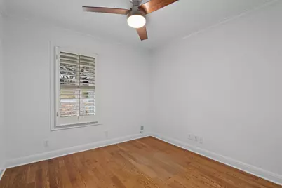 2711 Mountain Laurel Drive, Austin, TX 78703 - Photo 22