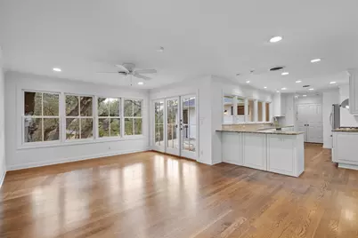 2711 Mountain Laurel Drive, Austin, TX 78703 - Photo 6