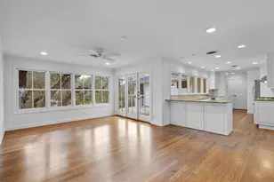 2711 Mountain Laurel Dr, Austin, TX 78703 - Photo 6