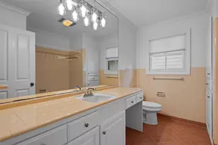 2711 Mountain Laurel Dr, Austin, TX 78703 - Photo 32