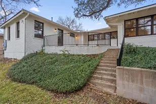 2711 Mountain Laurel Dr, Austin, TX 78703 - Photo 38