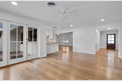 2711 Mountain Laurel Drive, Austin, TX 78703 - Photo 4